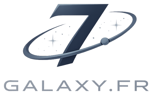 7 Galaxy