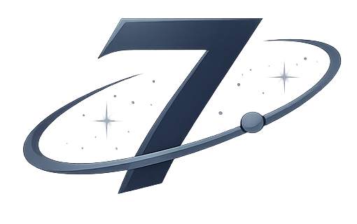 7 Galaxy